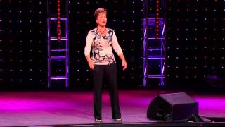 Getting Your Day Started Right | Joyce Meyer