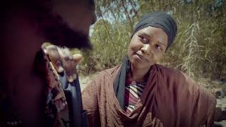 Rijali Short Film | Tokomeza  Fistula | Swahili Film | Bongo Movie | Black Empire Film #africa