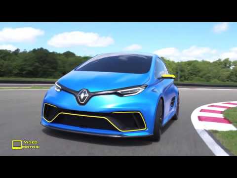 renault-zoe-e-sport-concept