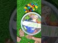 #asmr #relaxing #chocolate #rekkk #candy