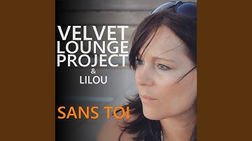 Sans toi