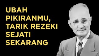Ritual truth kaya spiritual yang elit rahasiakan – Napoleon Hill