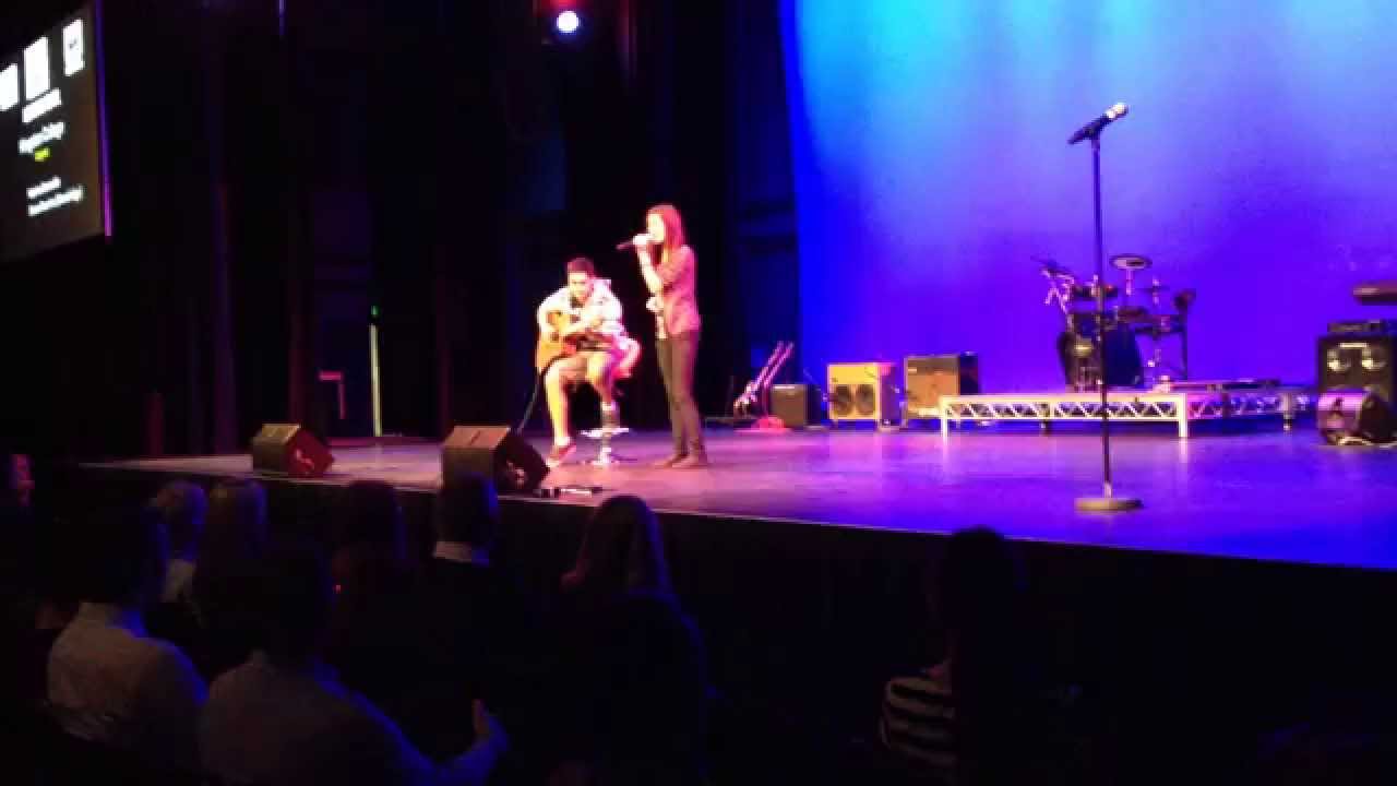 Logan Entertainment Centre Events This Weekend Logan Entertainment Centre Events This Weekend