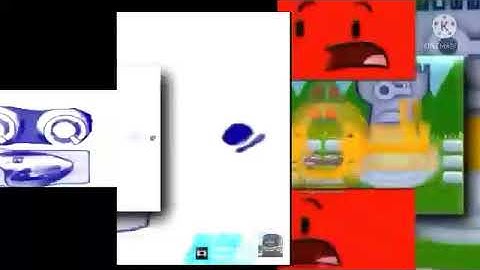 63 Shuric Scans With Ar slide