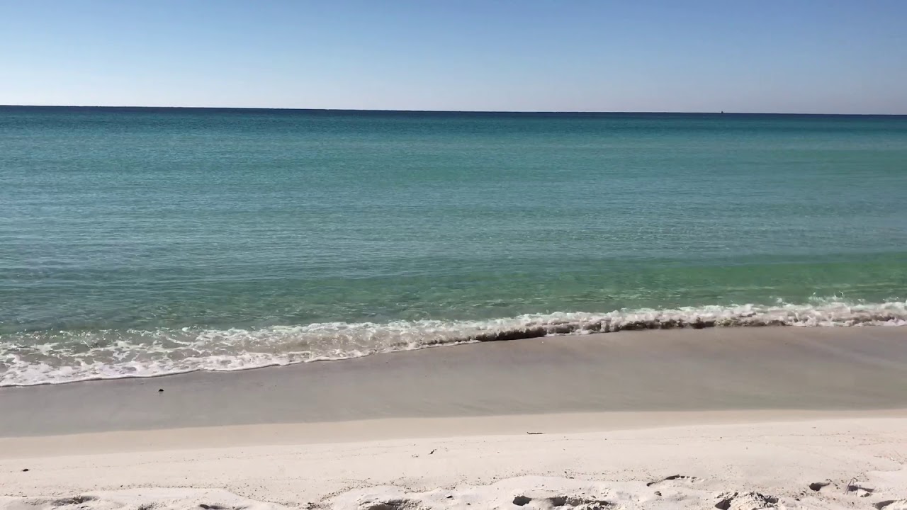 Venture Out Vacations November 15, 2017