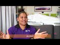 Aboriginal Nursing and Midwifery Scholarship 2020