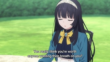 Who Even Hires These Walking HR Red Flags?