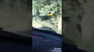 ,,Qochoq Suratga Olish Jarayoni