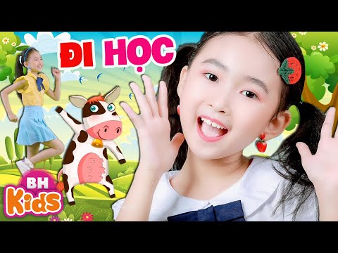 Bài Hát Thiếu