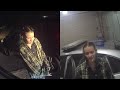 “Crazy Blue-Haired Lady” Fesses Up to Everything after DUI Arrest