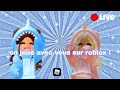 Ont joue a mm2 roblox