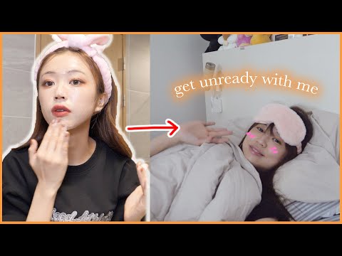 😴 <strong>잠오는</strong> 겟언레디윗미 - 클렌징부터 환절기 바디꿀템, 헤어관리, 잠뿌 향수🛏