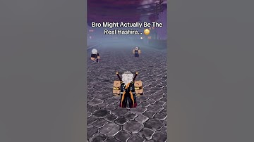 Not Turned On Ultra Instinct !! 🤯🤯 #roblox #mugen #demonslayer