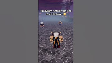 Not Turned On Ultra Instinct !! 🤯🤯 #roblox #mugen #demonslayer