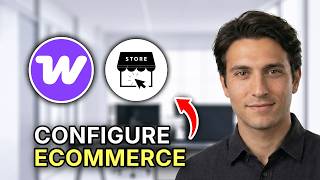 Como Configurar WooCommerce Ecommerce - Guia para Iniciantes 2026