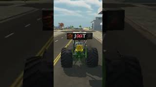 #https://yo#utube#.com/#shor#t#s#/yQy#r1vatAX#Y?si=#b00#ToL#z#p#Q#Lz4aKzl #sh#ort# #video#