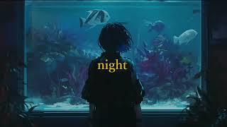 白金の星feat.可不,初音ミク,Ken