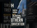 Does the SBC actually have this power? #churchgovernance