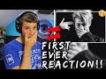 Rapper Reacts to RM JOKE!! | THE WHOLE SONG'S A JOKE?! (FIRST REACTION)