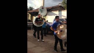 Citala fiestas