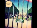 Tame Impala - Nothing That Has Happened So Far Has Been Anything We Could Control (Subtitulada)