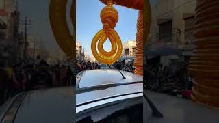 Jalebi crane #viral #funny #comedy #unique #indianstreetfood #streetfood #trending #viralshort #view
