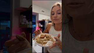 Coming Home To My Den Retriever