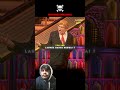 Krushna Roast Dinesh.#shorts #kapilsharma #pawansingh #manojtiwari #dinesh #krushna #trending