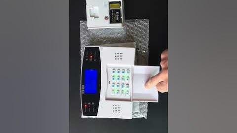 eMastiff G2B Matching 10kg pet PIR gsm alarm system