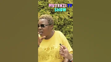 Mama Waba Pampe Wariwarabuze Arigarukiye 