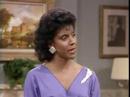 Season 2 Episode 05-Cliff In Love (Part 3)