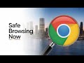 How To Enable SafeSearch in Chrome - simple way