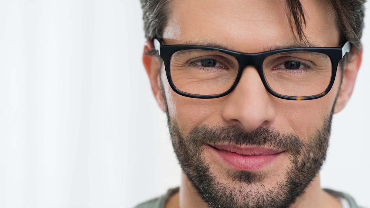 Optometrist Boston Ma YouTube