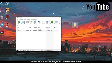 iTop Sceen Recorder 3.3 | Latest Crack | 2023