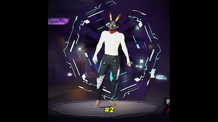 MEJORES JUGADORES DE CADA PAIS (FREE FIRE) 🏴‍☠️🤯❤ #ff #garena #garenafreefire #Viral