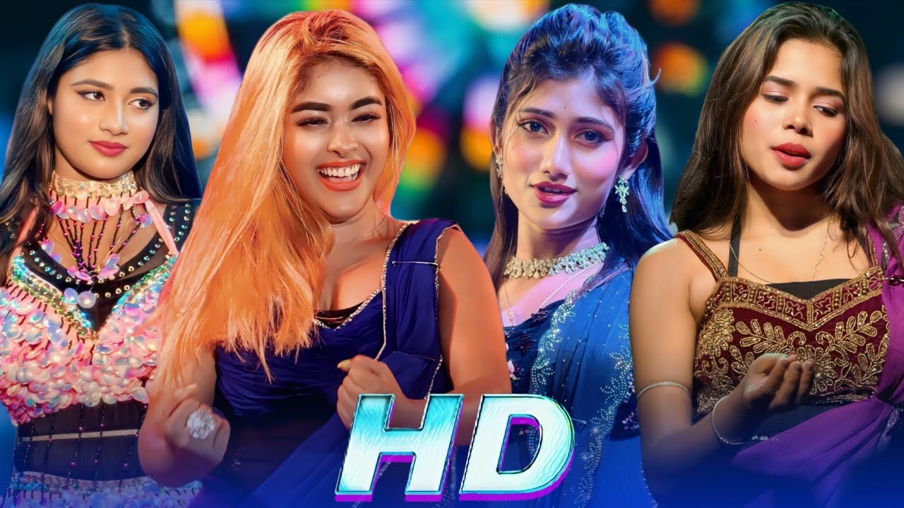 School Ke Piche Pipal Ke Niche Dance💃🏻 Nagpuri Viral Hit Song Dance Hungama💃🏻4K_HDR VIDEO💃🏻RBJ DANCE