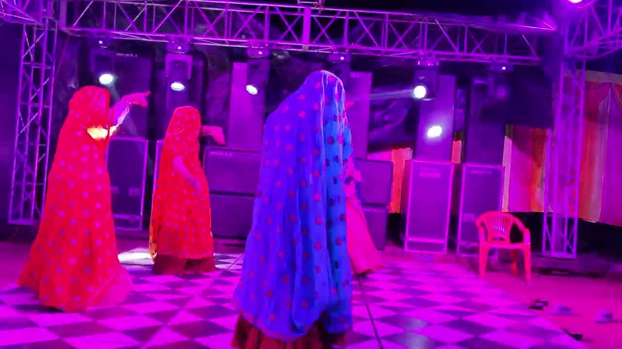 Bodi lugadi leeyayo #kavitamarriage #dj #trending #meenageet 