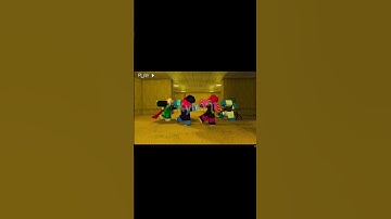 Game name: Kyle Animation’s @KyleYT_Animations #deltarune #roblox #animation #shorts