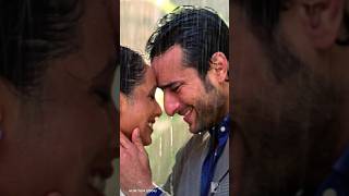 Lamhon Ki Guzaarish Hai Yeh, Paas Aa Jaayein | #Humtum | #Saifalikhan | #Ranimukerji #Romanticstatus