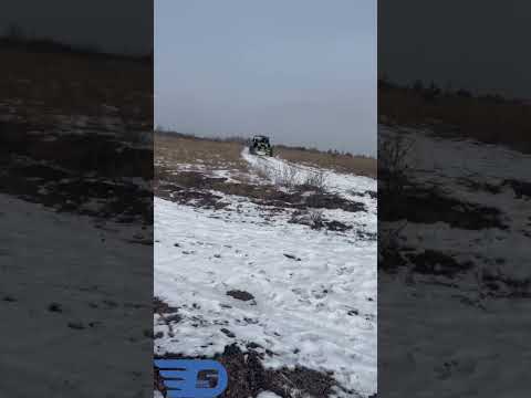 Видео от клиента клуба «Штурман. Авто/мото из США под ключ - shturman.club 88612025839