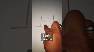 Jawaban Teka-teki Lidi/Batang Korek 🧨. #asahotak #tekateki #senamotak screenshot 5