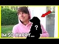 THE LOVE OF MY LIFE (Cuteness Overload) | Colby Brock