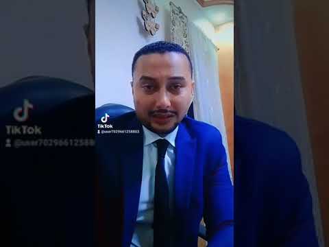 حالات لايجوز فيها تحرير عقد ايجار لمده تزيد عن ثلاث سنوات