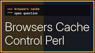 Webmasters: Prevent browser from caching text file (2 Solutions!!)