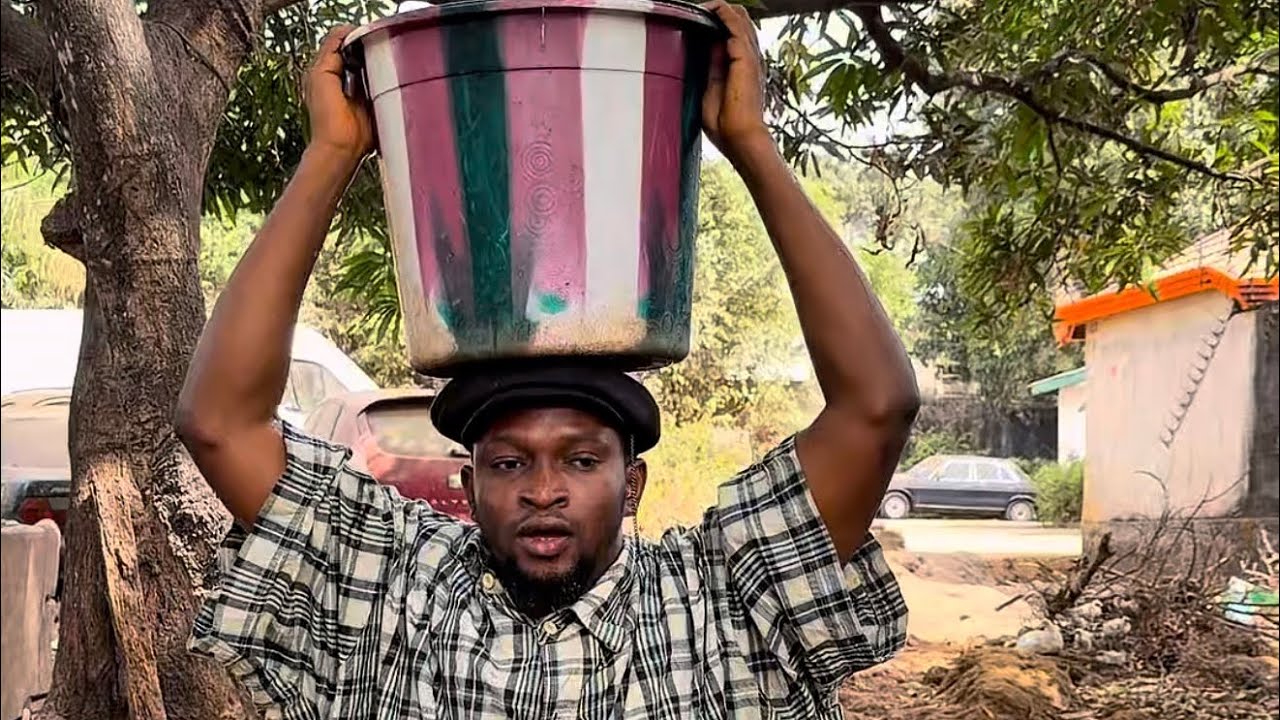 C’est très difficile 🤣🥲🤣😂￼