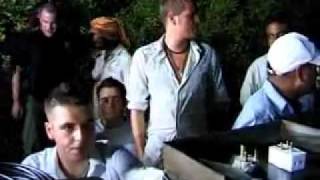 WESTLIFE - MAKING OF OBVIOUS