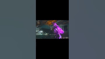 One Shot Sniper | HDR *DARK MATTER* | Multiplayer | PS5 | No Commentary | Call of Duty: Black Ops 6