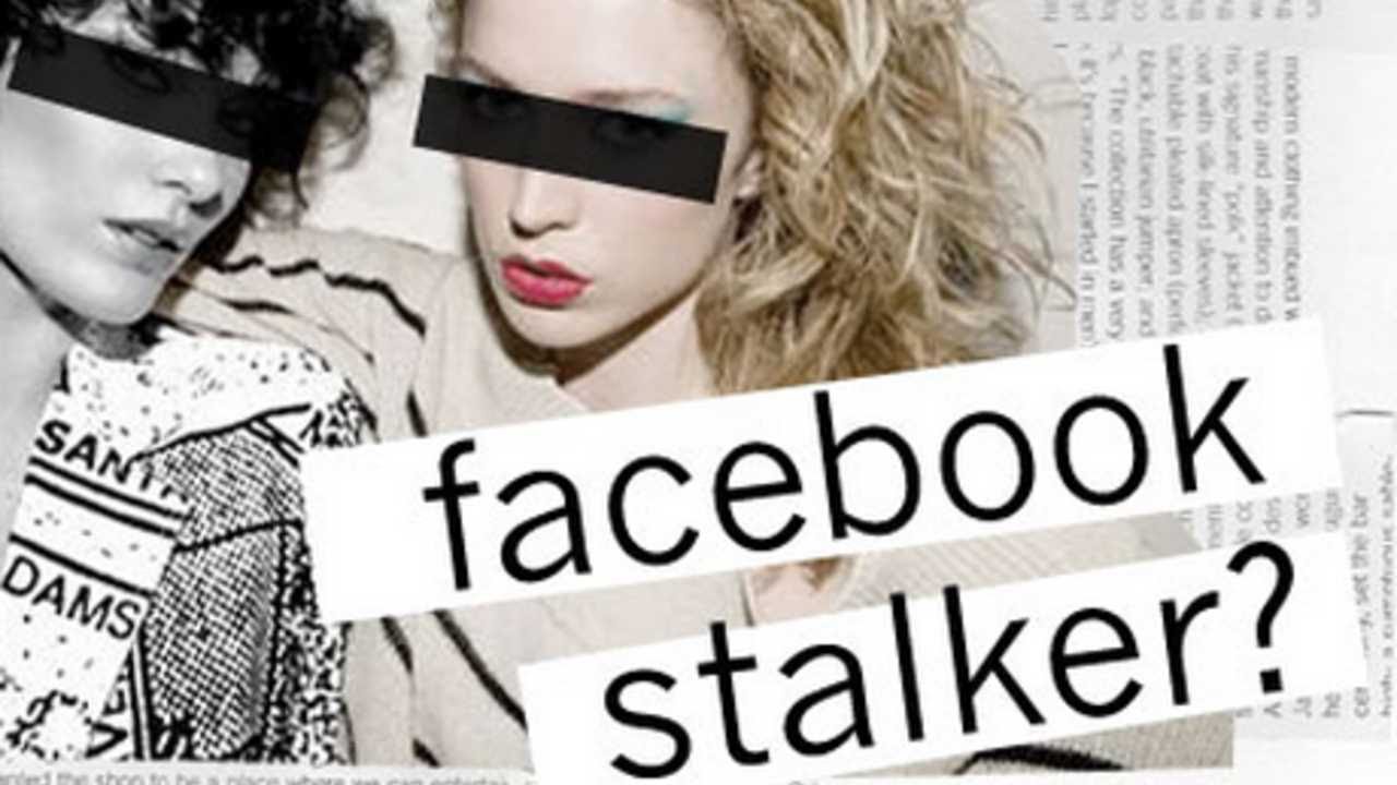 HOW TO SEE WHO STALKS YOU ON FACEBOOK !!! EASY STEPS - YouTube