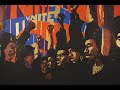 Soul of A Nation: Art In The Age of Black Power 1963-83 at The Broad