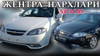 ХОРАЗМ МОШИНА БОЗОРИ, ЖЕНТРА НАРХЛАРИ 🔥 7-АПРЕЛ 2024